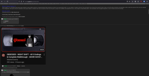 Screenshot (1105).png